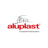 Aluplast